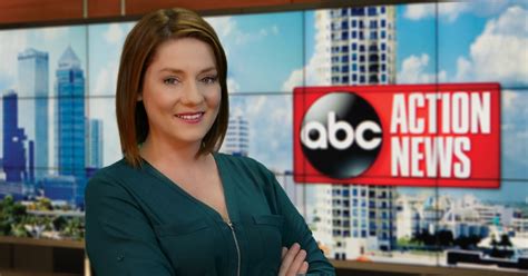 Latest Video; Watch <strong>ABC Action</strong> News+; Watch Live Breaking <strong>News</strong>; <strong>News</strong>. . Heather leigh abc action news